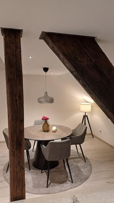 Apartman Ena Radiceva Загреб Экстерьер фото