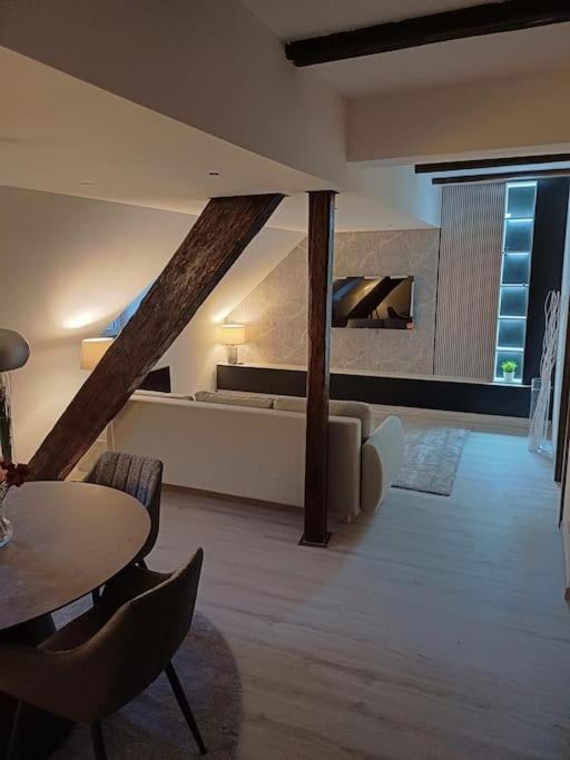Apartman Ena Radiceva Загреб Экстерьер фото